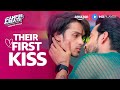 Neel And Malang S First Kiss Ft Harsh Dingwani Sahej Singh Campus Beats S3 Amazon MX Player