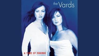 Back When We Were Beautiful