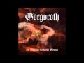 Gorgoroth-Prosperity & Beauty (+Lyrics) 