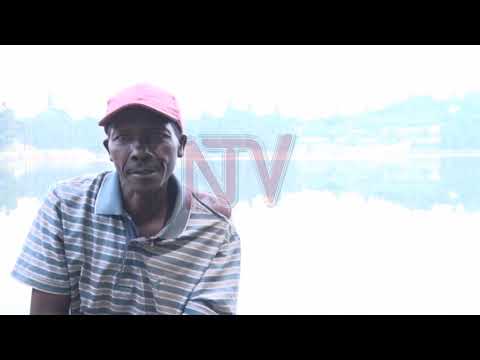 Lake Bunyonyi; A rare delicacy that attracts tourists to Kabale