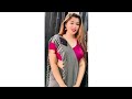 Anjali Joel New Hot Shorts Video Ashleel Instagram Reels Anjali Joel Hot Reels Shorts Anjali A