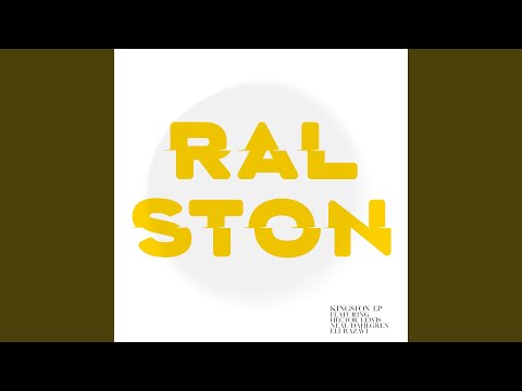 Another Name for Everything