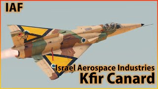 【War Thunder : ゆっくり実況】茶葉が征く、戦雷実況 Part.18 | Kfir Canard