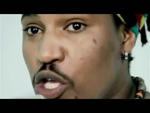 Uziel Sança   Si txuba bem