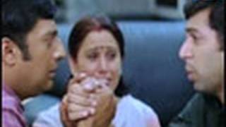 Dj music santhosh subramaniyam SudhirDj.Com :: Free 