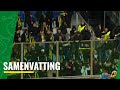 Samenvatting De Graafschap - ADO Den Haag 0-1 (21-04-2023)