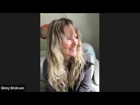 You Are Not Human. You Don't Have A Body. There Is No World. You Are God Imagining. You Are Eternal!