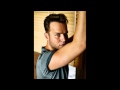 Olly Murs - Seasons 
