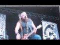 Škwor - Tak to jsme my [live @ Masters of Rock ...