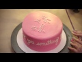Katy Perry Birthday Lyric Video