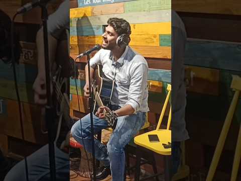 Sahas Pathak Live : Sun...