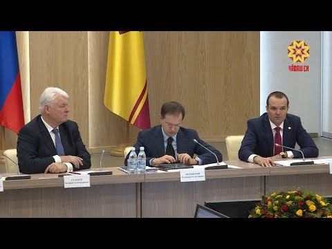 Голубое топливо в Заволжье будет подано до конца этого года.