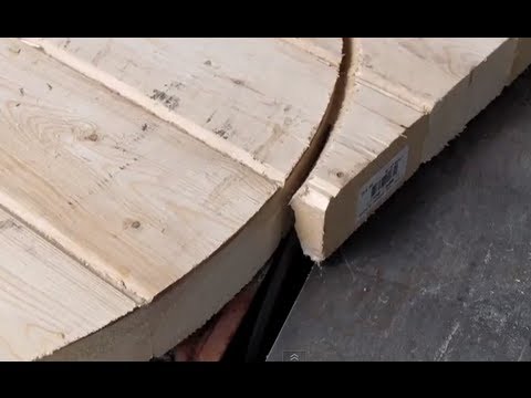 ᐅᐅ Semi Circle Bar Table Test Top Bester Comparison Cut A Circle Table Saw From 2x4 S Diy Flywheels And Tables