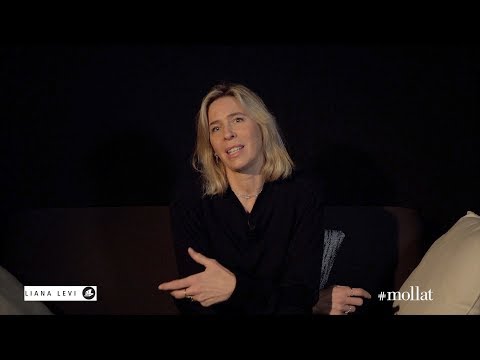 Vanessa Bamberger - Alto Braco