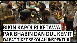 Download lagu ASLINYA PAK BHABIN DAN DUL KEMIT TERBONGKAR DI DEPAN KAPOLRI LISTYO SIGIT mp3