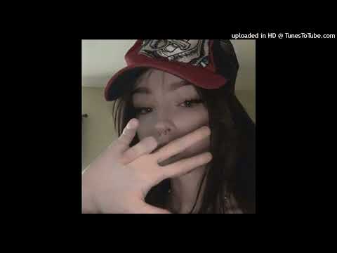 [FREE] Massaru x Zackzin x EF x Baby T x Teo "New life" Prod. Luzz