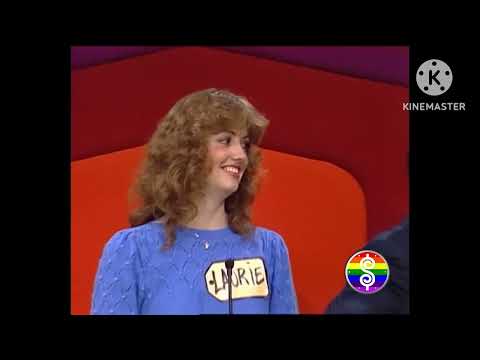 TPIR: The Professional Chef/ Room & Trailer Showcases