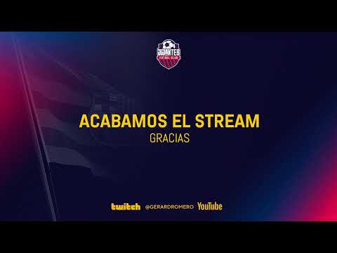 JIJANTES | JOAO CANCELO DE VUELTA AL BARÇA.