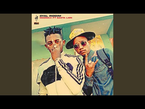 Gyal Riddim