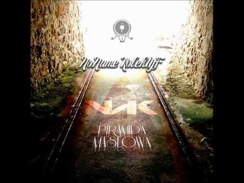 JestemEso x Dj Ph aka NoName KolektyF / NNK - UrbanJazz (prod. Osip)