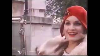 Bucks Fizz  -  Golden Days