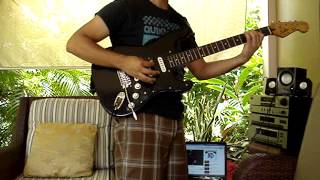 Tourniquet-The Tomb Of Gilgamesh(Christian Metal)