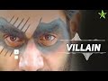 Valimai Movie Villain Entry BGM/Valimai Movie/Ringtone Bgm 2022