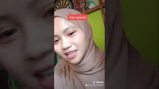 Download lagu Tiktok viral bahasa sambas kalimantan barat mp3