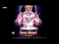 2012: Dark Horses (WWE Royal Rumble ...