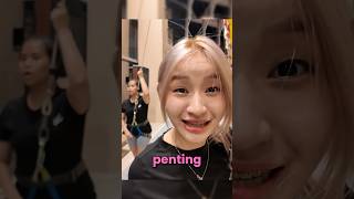 Download lagu Momment P*p*k catheez kejepit #catheez #vlogindonesia #kpop #bbk #shorts mp3 Download lagu Momment P*p*k catheez kejepit #catheez #vlogindonesia #kpop #bbk #shorts mp3