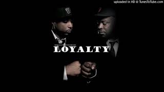 MED & Guilty Simpson - Life’s Good feat. Blu & J. Mitchell (prod. by Exile)