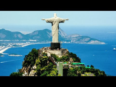 Top 10 Vacation Rentals in Brazil | Airbnb