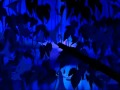 Pocahontas John Smith Kiss
