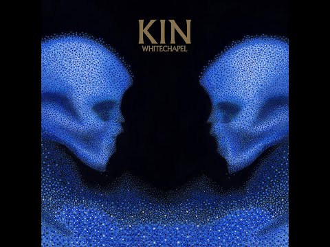 Whitechapel Without Us song