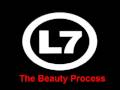 L7 The Beauty Process