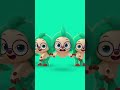 Who S The Real Hogi Hogi Hogi Channel Hogi S Jingle Play Shorts