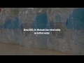 Save Water Mini Documentary Navajo