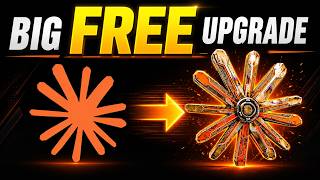Claude Code FREE Access: Full Setup Guide