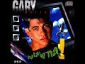 Gary Valenciano - Halina