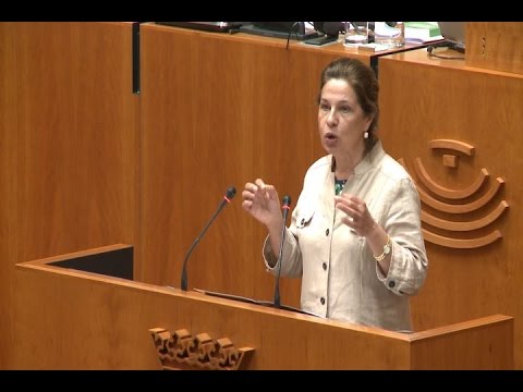 Junta: "Defunción" de Caja Badajoz la firmó Monago