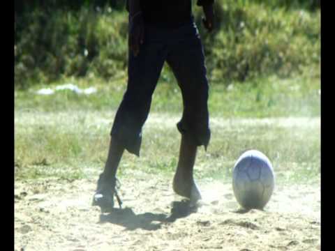 Support HIV prevention& Youth Empowerment, Lesotho