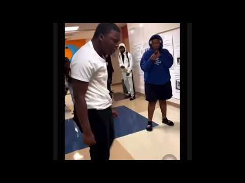 MOT luh TJ X Lou Dank X MCE VARIS X MOT Zack - Tell Me Again #fukdaopps