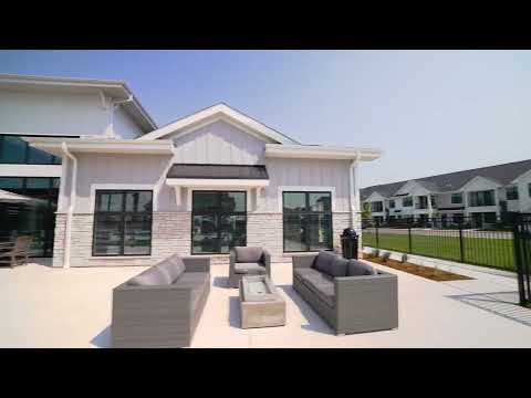 Seasons at Grafton | Apartments in Grafton, WI