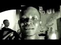 Anali Ndi Cholinga Alleluya Band
