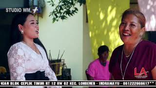 Download lagu Githa Gusmania - Sadise Cinta [Versi AURA MUSIK - Githa Gusmania] mp3