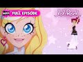 LoliRock Season 2 Episode 17 18 Truth Be Told Dancing Shoes FULL EPISODES