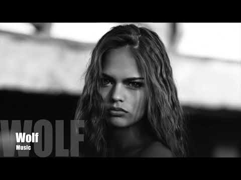 Vianney  - Je M`en Vais (A. Rassevich Remix)