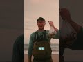 Can I Catch My First Striper Of 2025 Or Will I Get Skunked Again