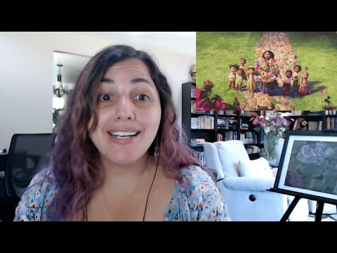 Let's Talk Taíno en español 41 - La familia 👧🏾👦🏻👩🏽‍🦱👱🏻‍♂️