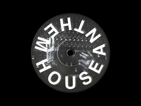 Fabio Monesi ─ House Anthem (Vocal Mix) [WLS031]